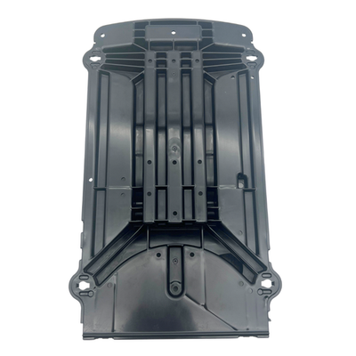 Genuine Honda 63711-Z07-000 Lower Cover for EB2000i EU2000i