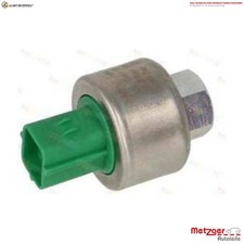 PRESSOSTATO CLIMATIZZATORE 0917275 PER PEUGEOT PARTNER/PATAGONICA/URBANA/MPV 1.8L