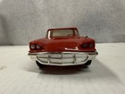 1960 Ford Thunderbird Promo — photo 3