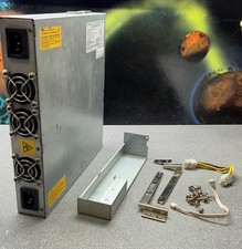 Bitmain Antminer APW9+ 3600W Used PSU S17+ T17+ Pro Power Supply ASIC Miner USA