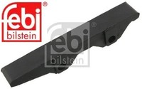 Febi Bilstein 02885 Gleitschiene FüR Steuerkette Gleitschiene Steuerkette