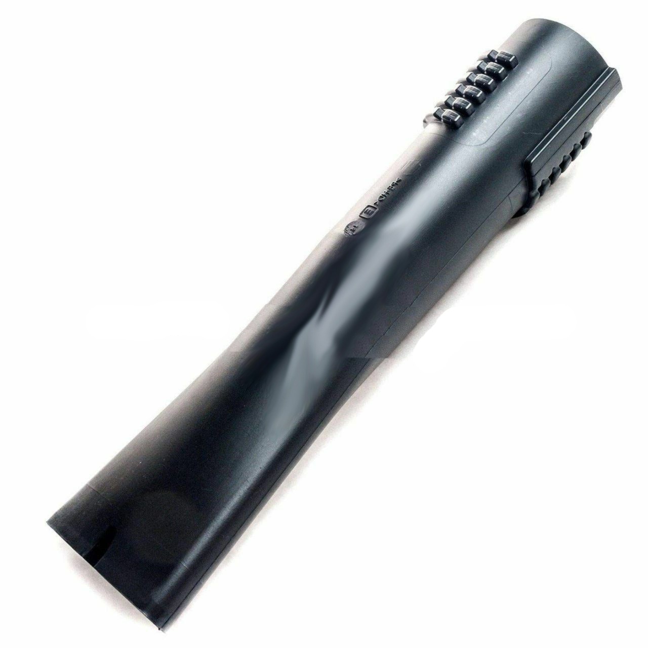 Tube For Es-255 Leaf Blower - E165000191
