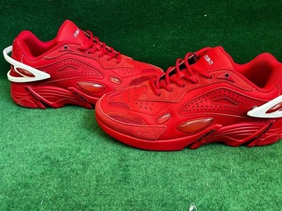 RAF Simons cylon-21 (EU:42/US:9)