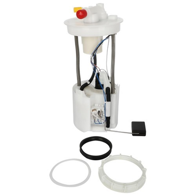 #ad Fuel Pump Assembly Honda Civic 2006 2011 1.3L Electric Petrol Sedan 17045SNCL01 $58.99