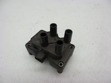 Bobine Volvo S40
