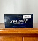 SEGA Evangelion 3.0 You Can (Not) Redo Rei Ayanami Premium Figure Boxed — photo 4