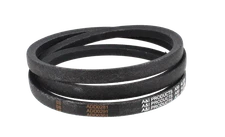 Fractional Wrapped V-Belt 4L520 fits Universal Several