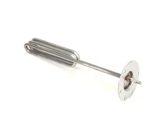 Fagor Commercial Boiler Heating Element 2800W 12024907 - Genuine OEM Replacement