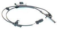 1 Abs Sensor Vorne Links FüR Toyota Corolla E15, Auris Ab. Bj. 2006 * Neu * Gh !