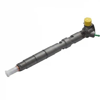Einspritzventil 28489562-12B1 DELPHI für CHEVROLET CAPTIVA CRUZE ORLANDO