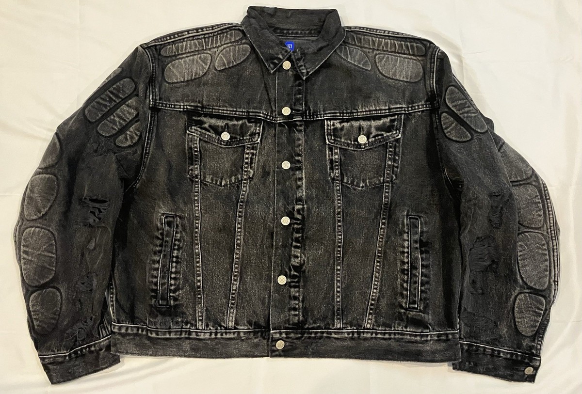 ジャケット・アウター BALENCIAGA Fluid Coat \