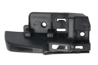 Blic 6508-06-0554936P StoßStange Halter Hinten Rechts FüR Citroen Berlingo III