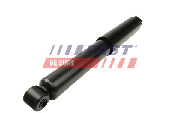 Fast StoßDäMpfer Hinten Links FüR Peugeot Boxer Kasten 244 230L Zct_ Fiat-image