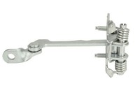 Blic 6004-00-0318P TüRstopper FüR Renault
