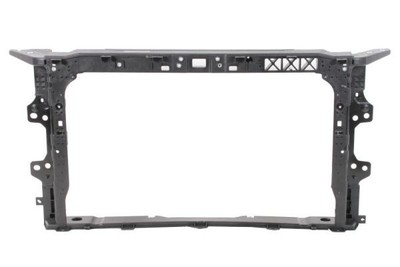 Frontmaske Frontgerüst Schloßträger für Hyundai Elantra VI 2015 - 2020