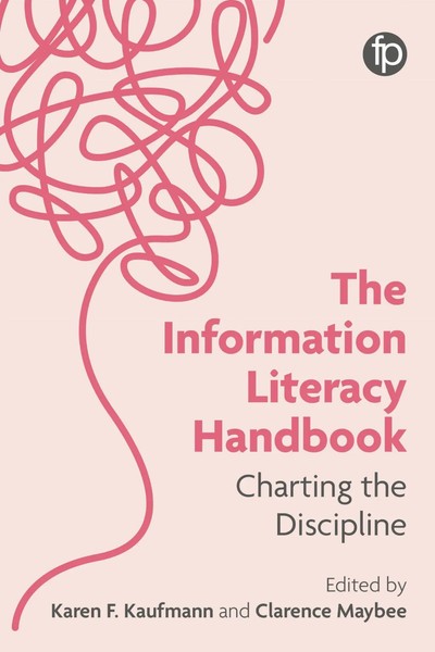 Karen F. Kaufmann (U. A.) | The Information Literacy Handbook | Taschenbuch-image