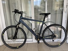 Boardman MTX 8.8 Hyb Bike |Large Frame| SERVICED CONDITION✅ FREE&FAST DELIVERY🚚
