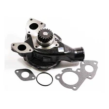 332/H0894 WATER PUMP Suitable For JCB 332H0894
