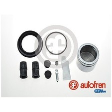 Reparatursatz Bremssattel vorne für Peugeot 407 6C 6D SW 6E 5008 2 MC id68348