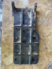 Support moteur Ridgid R4511 