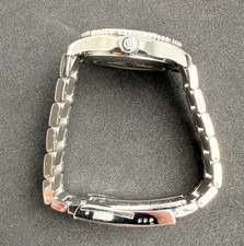 TAG Heuer Aquaracer Pro 200 Quartz 40mm WBP1111.BA0627 13