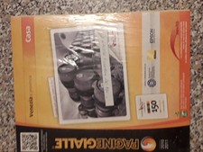 Pagine Gialle Venezia E Provincia 2010/2011 NUOVO!  A2232