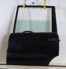 Porte arrière et accessoires Fiat MULTIPLA