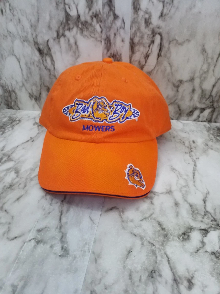 Men's BAD BOY for sale | eBay