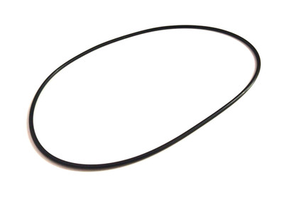 Motorriemen für TELEFUNKEN M203 M204 M230 M240 TS Magnetophon Tonbandgerät Belt