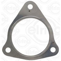 Elring 236.710 Dichtung, Abgasrohr