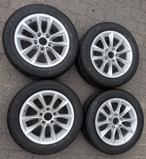 Orig BMW Styling 411  Sommerr�der  205/55 R16 91V 1er F20 2er F22 6796200