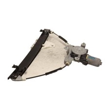 Lève vitre Ssangyong KORANDO