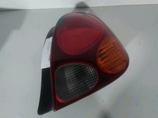 Feu arrière Toyota COROLLA