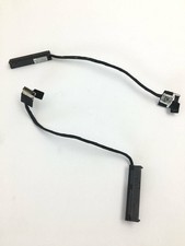 ODD BAY HDD CABLE For   Alienware M17X R5 P18E R64M2 DC02C004200 CN-0R64M2 #tr