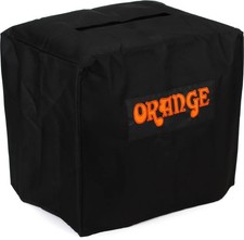 Orange CVR-OBC112 OBC112 1x12" Bass Cabinet Cover