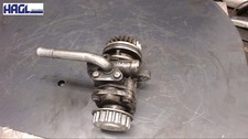 Pompe direction assistée Volkswagen TRANSPORTER