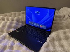 ASUS ProArt PX13 HN7306 OLED 3K 13” Ryzen AI 16GB 1TB SSD Copilot+