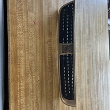 Opel Antara 2012 Wing Indicator Corner Light Lamp Left Side Oem 22737870