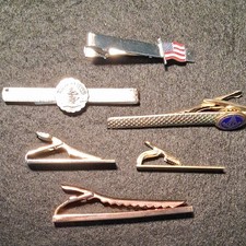 Masonic & Freemason Ties & Tie Tacks for sale | eBay