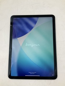 iPad Air 3 Cellular | eBay