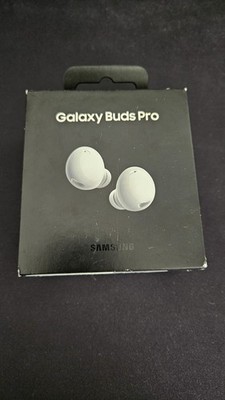 Galaxy Buds Pro