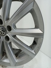 Jantes Volkswagen POLO