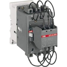 ABB Block Contactor CONTACTOR