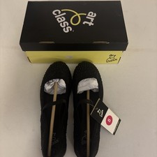 Girl s Sybil Ballet Flats - Art Class - Size 5