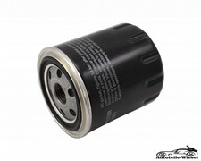 Ölfilter Ø78Mm für Ford Daihatsu Infiniti Nissan Suzuki Toyota ab 76->