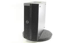 Dell Precision 5820 Xeon W-2223 3.6GHz 256GB SSD 16GB RAM W11P Quadro P2000
