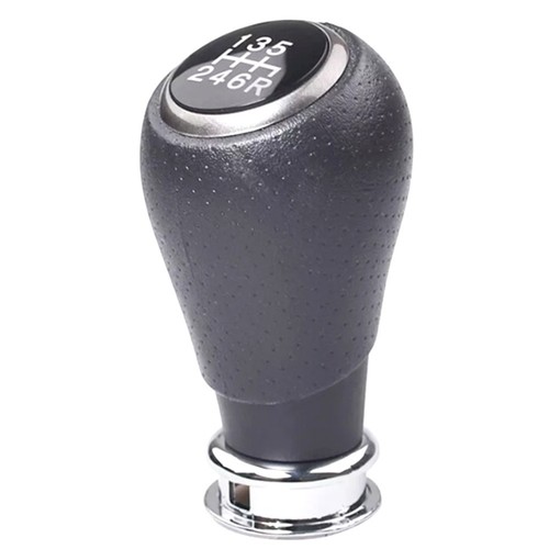 For 3rd Generation 6 Speed Shift Comfortable Grip High Quality Materials - Picture 3 of 12