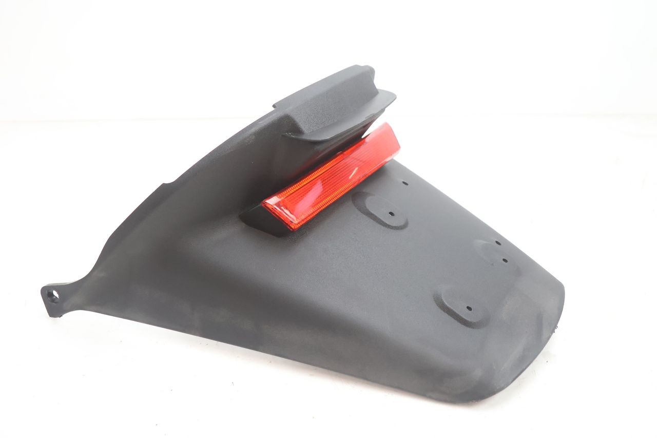 REAR MUDGUARD - PIAGGIO MP3 LT 300 (2010 - 2016)