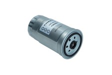 Kraftstofffilter KAMOKA F305901 Anschraubfilter für FIAT PUNTO SORENTO MULTIPLA