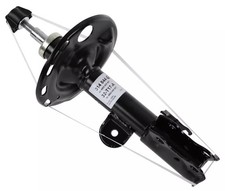 Ammortizzatore SACHS 314 844